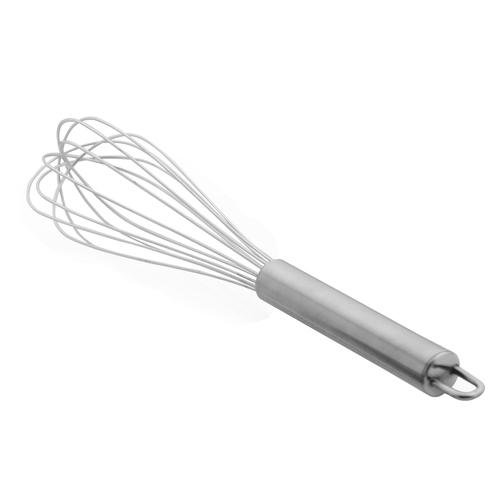 מטרפה נירוסטה 40 ס