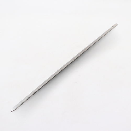 שיפוד נירוסטה  8 מ