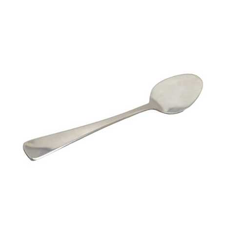 כף מריחה נירוסטה  - Y.C.031449