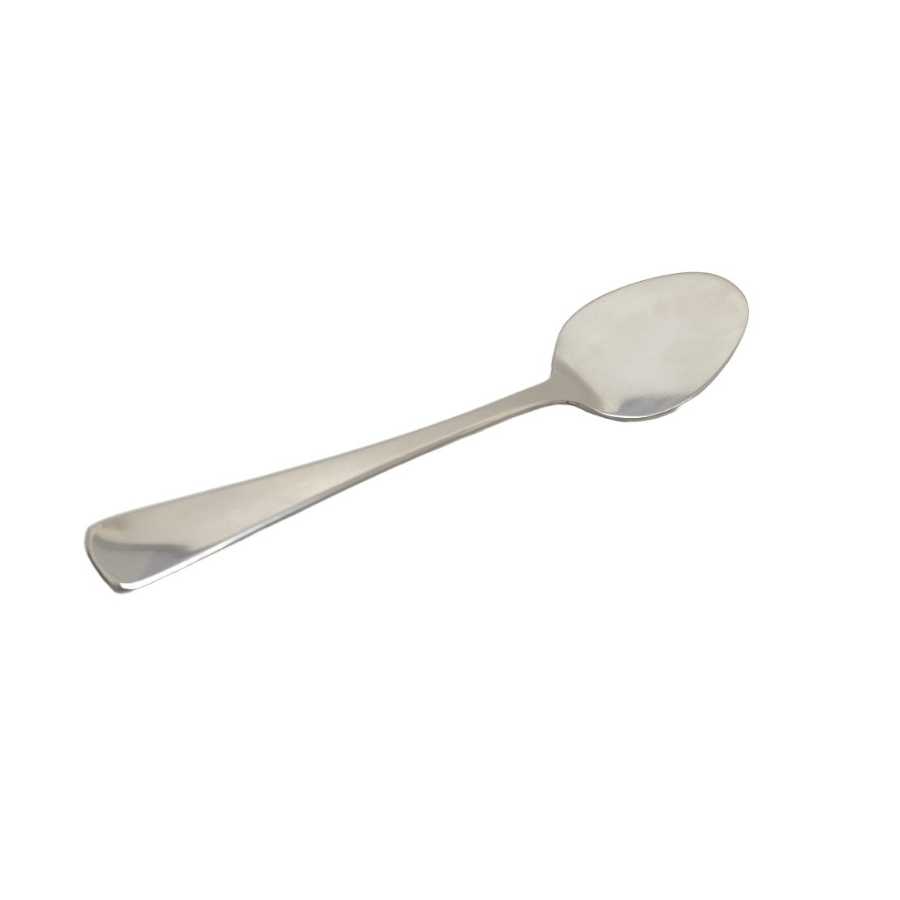 כף מריחה נירוסטה  - Y.C.031449