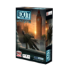 חדר בריחה EXIT - שרלוק הולמס