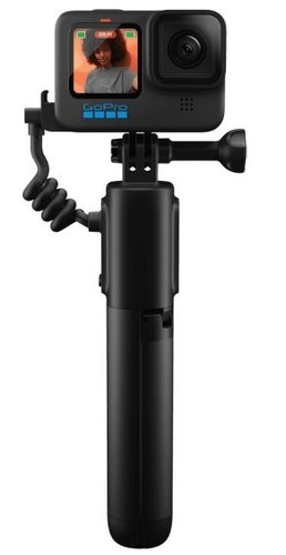 מוט סלפי עם סוללה GoPro Volta Premium