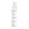 סרום מתקן סדרת ניואנס NUANCE Total Corrector Serum כריסטינה - 30 מ"ל