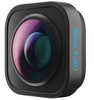 עדשה רחבה Ultra Wide Lens Mod למצלמת GoPro HERO13 Black