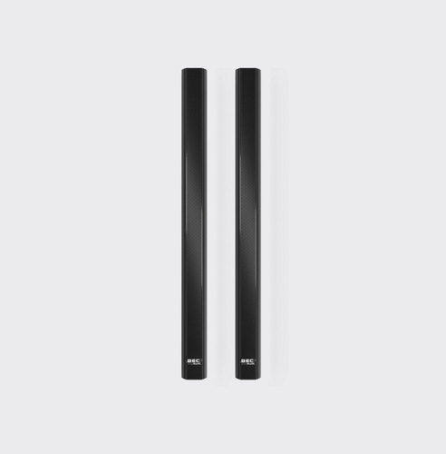 BEC Akustik IC100 b lack