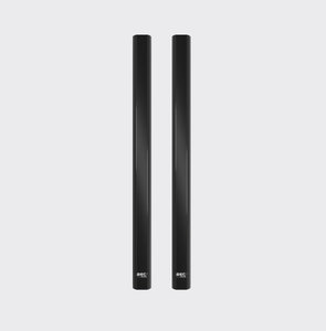 BEC Akustik IC120 black