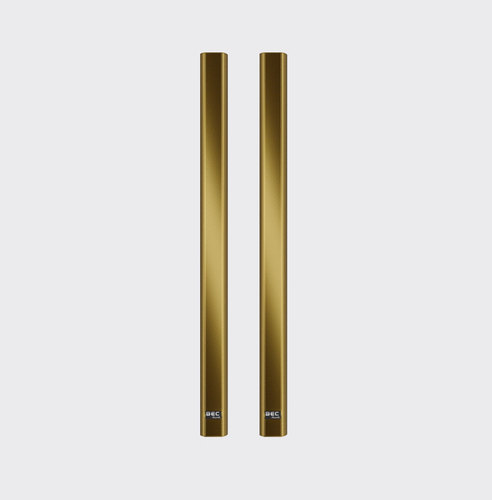BEC Akustik IC120 gold