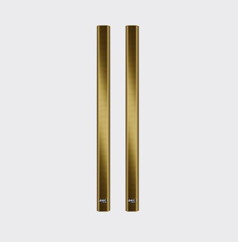 BEC Akustik IC120 gold