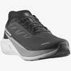 נעלי Aero Blaze 2 מבית Salomon