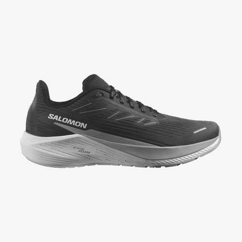 נעלי Aero Blaze 2 מבית Salomon