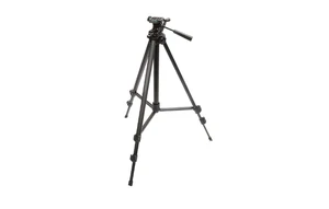 חצובה לפלס לייזר PREXISO PAT150