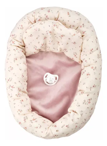 בובת תינוקת 33 ס