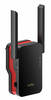 מגדיל טווח Cudy AX3000 Dual Band Wi-Fi 6