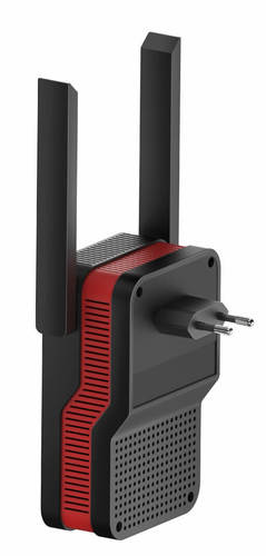 מגדיל טווח Cudy AX3000 Dual Band Wi-Fi 6