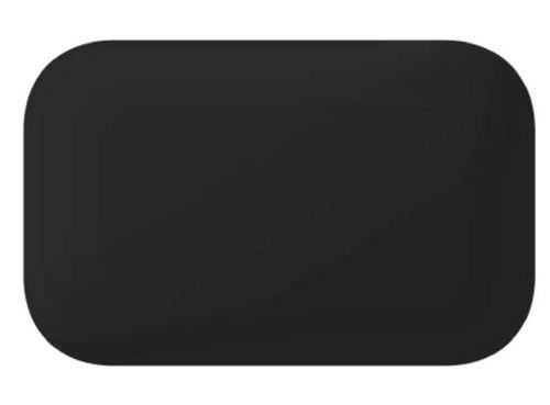 ראוטר סלולרי נייד Proview MIFI6 N300