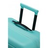 מזוודת אמריקאן טוריסטר גדולה קלה במיוחד DASHPOP EXP 77/28