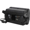 רמקול מוגבר "8 SKFP208A תוצרת SOUNDKING