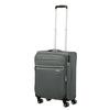 מזוודת 20 אינץ מתרחבת עליה למטוס 1.9 קג AEROSPIN EXP
