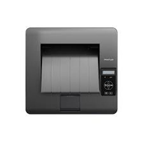 מדפסת לייזר שחור לבן Pantum BP5100DN