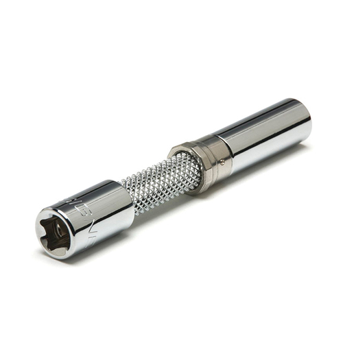 מתאם לביט+נעילה SIGNET D1/4