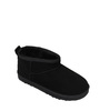 מגפי קדס Keds K BOOTS | ילדים