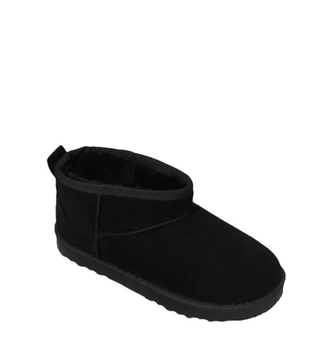 מגפי קדס Keds K BOOTS | ילדים