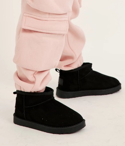 מגפי קדס Keds K BOOTS | ילדים