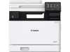 מדפסת ‏לייזר ‏משולבת Canon i-SENSYS MF752Cdw קנון