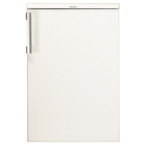 מקפיא 3 מגירות - NO FROST Blomberg בלומברג FNE 1533P