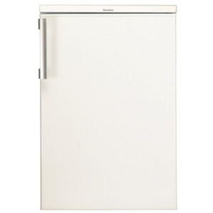 מקפיא 3 מגירות - NO FROST Blomberg בלומברג FNE 1533P