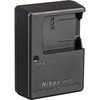מטען NIKON MH 65 לסוללה EN EL 12