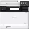 מדפסת ‏לייזר ‏משולבת Canon i-SENSYS MF754Cdw 5455C009 קנון