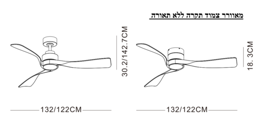  מאוור    