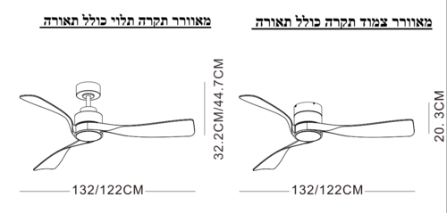  מאוור    