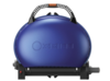 גריל גז נייד 500 O - GRILL
