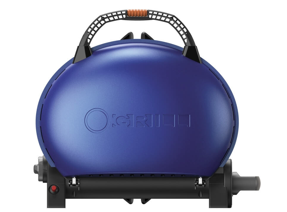 גריל גז נייד 500 O - GRILL