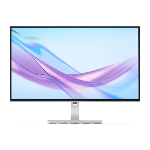מסך מחשב Lenovo monitor L27q-4A - 67BFGAC6IS 