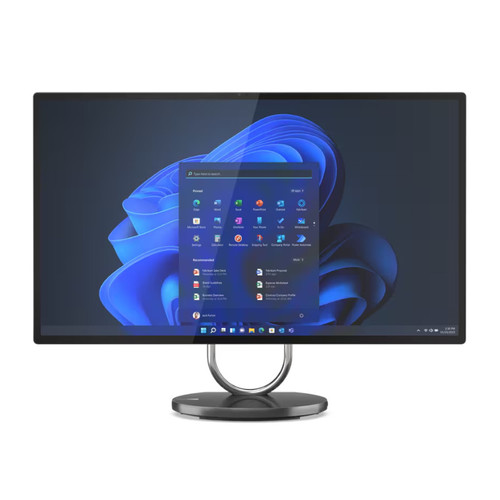 מחשב AIO Yoga 9 32IRH8 - F0HJ003LIV Lenovo 