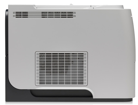 LaserJet Enterprise P3015d מדפסת HP