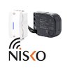  מארז מודול חכם נסתר תריס WIFI 
