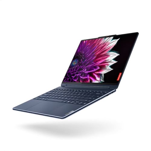 מחשב נייד Yoga 9 2-in-1 14IML9 - 83AC0048IV Lenovo 