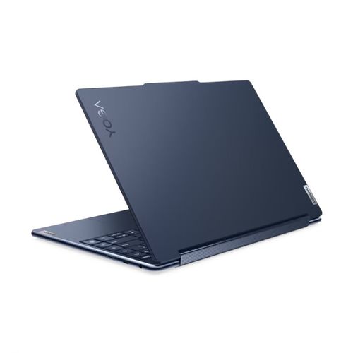 מחשב נייד Yoga 9 2-in-1 14IML9 - 83AC0048IV Lenovo 