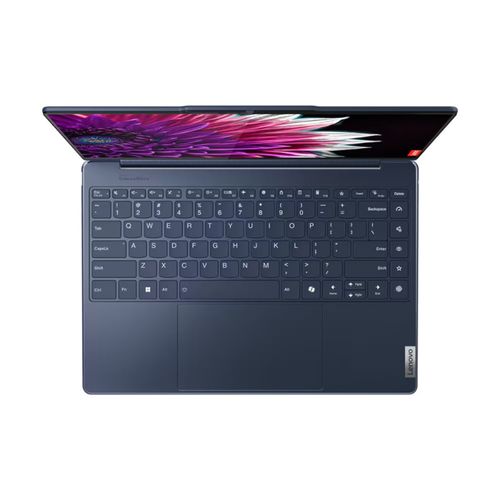 מחשב נייד Yoga 9 2-in-1 14IML9 - 83AC0048IV Lenovo 