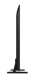 טלוויזיה סמסונג Samsung UE43DU7100 