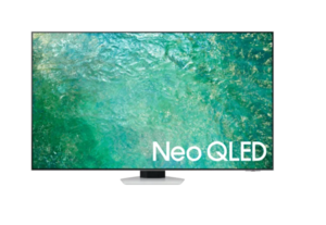 טלוויזיה סמסונג Samsung SmartTV NEO QLED 55" QE55QN85C 