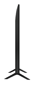 טלוויזיה סמסונג Samsung SAMRTTV UHD 50