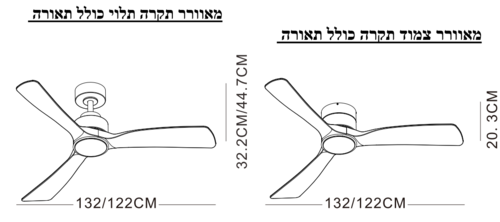 מאוורר 