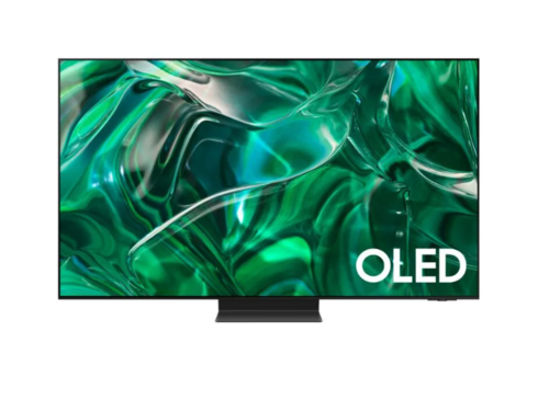 טלוויזיה סמסונג Samsung SmartTV OLED 77