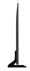 טלוויזיה סמסונג Samsung QE50Q60D 