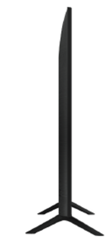 טלוויזיה סמסונג Samsung SAMRTTV UHD 55